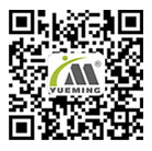 ����ob�羺�ٷ�΢��