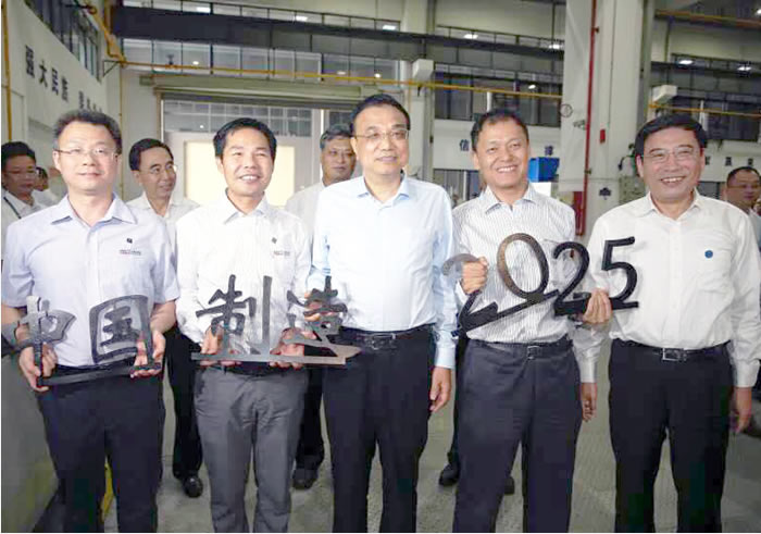 ob�羺��(�й���)���Ӿ���ƽ̨