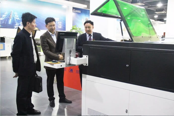 ob�羺��(�й���)���Ӿ���ƽ̨