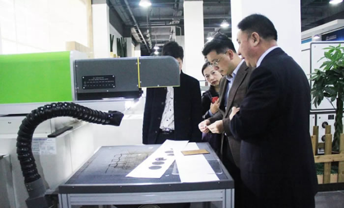 ob�羺��(�й���)���Ӿ���ƽ̨