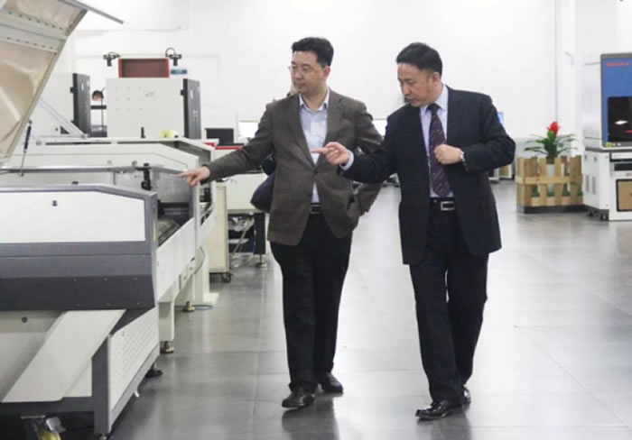 ob�羺��(�й���)���Ӿ���ƽ̨