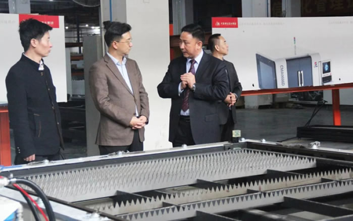 ob�羺��(�й���)���Ӿ���ƽ̨