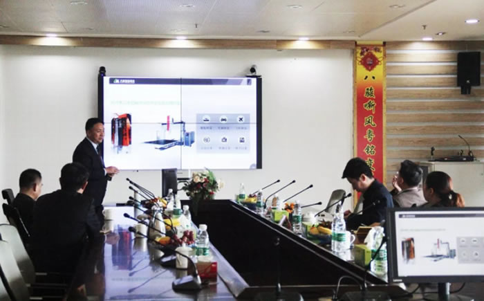 ob�羺��(�й���)���Ӿ���ƽ̨