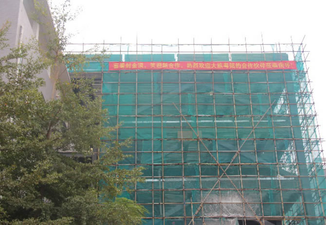 ob�羺��(�й���)���Ӿ���ƽ̨