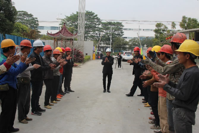 ob�羺��(�й���)���Ӿ���ƽ̨