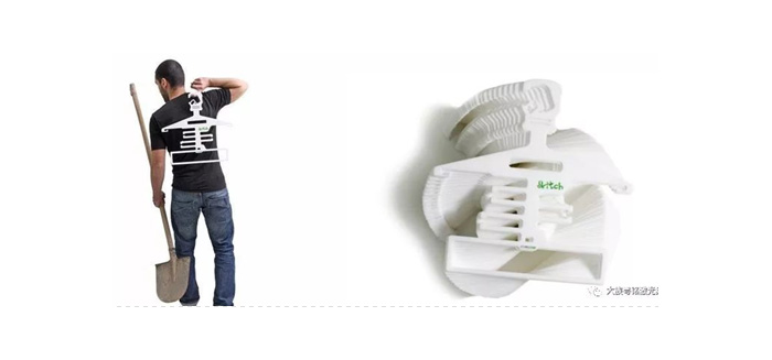 ob�羺��(�й���)���Ӿ���ƽ̨