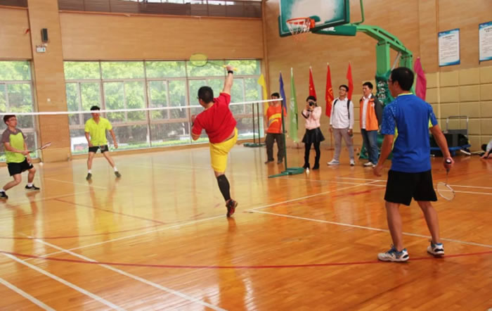 ob�羺��(�й���)���Ӿ���ƽ̨