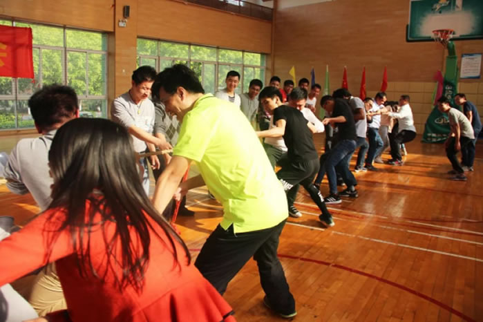 ob�羺��(�й���)���Ӿ���ƽ̨