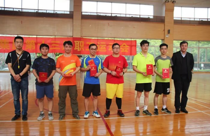 ob�羺��(�й���)���Ӿ���ƽ̨