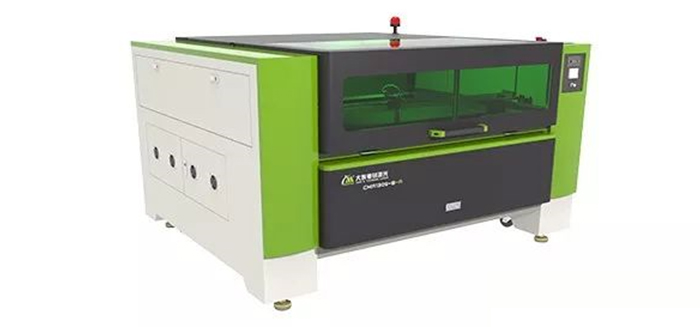 ob�羺��(�й���)���Ӿ���ƽ̨