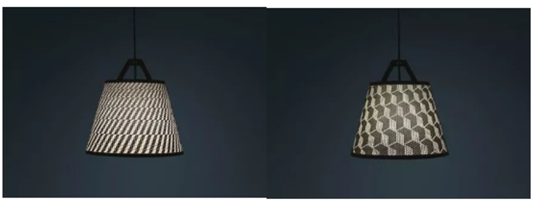 ob�羺��(�й���)���Ӿ���ƽ̨