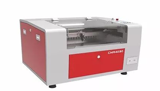 ob�羺��(�й���)���Ӿ���ƽ̨