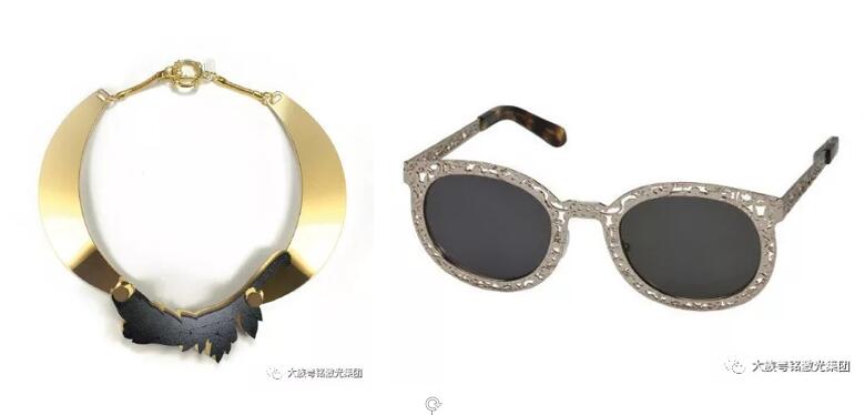 ob�羺��(�й���)���Ӿ���ƽ̨