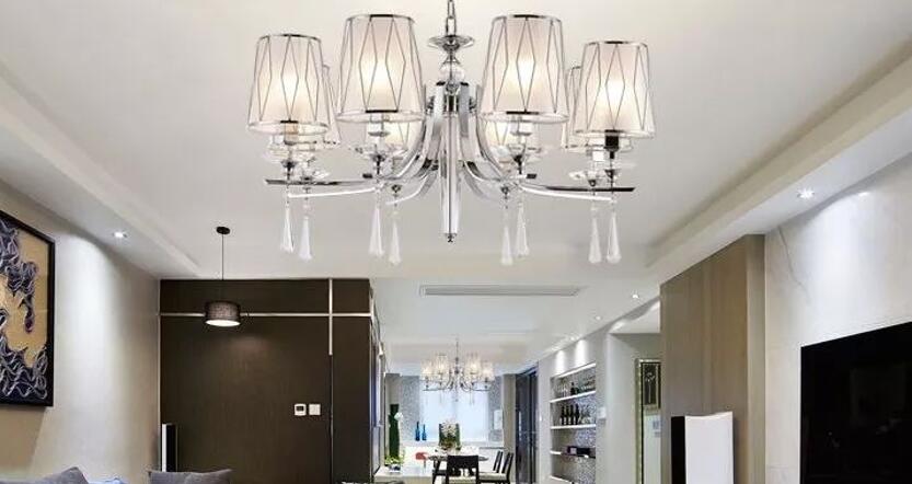 ob�羺��(�й���)���Ӿ���ƽ̨