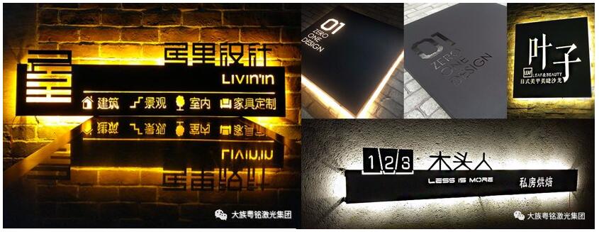 ob�羺��(�й���)���Ӿ���ƽ̨