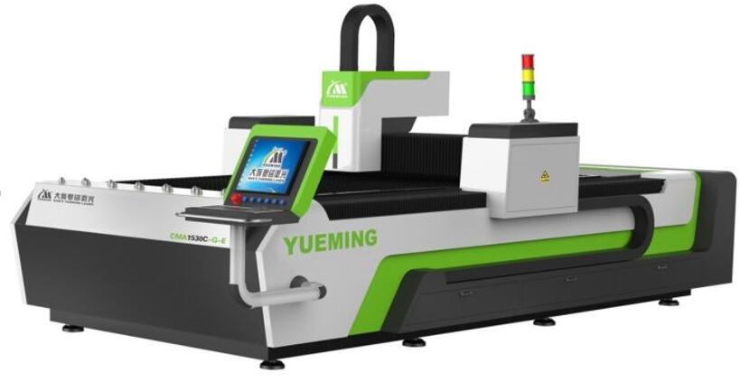 ob�羺��(�й���)���Ӿ���ƽ̨