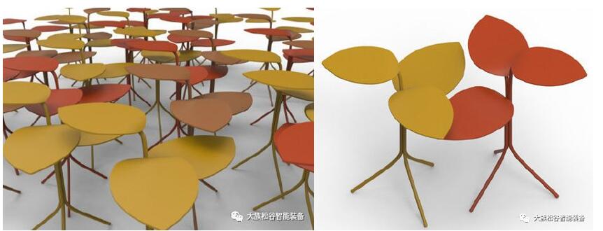 ob�羺��(�й���)���Ӿ���ƽ̨