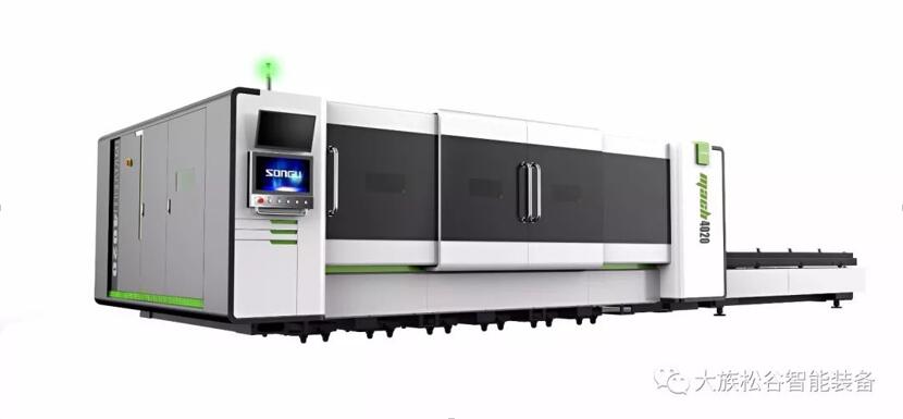 ob�羺��(�й���)���Ӿ���ƽ̨