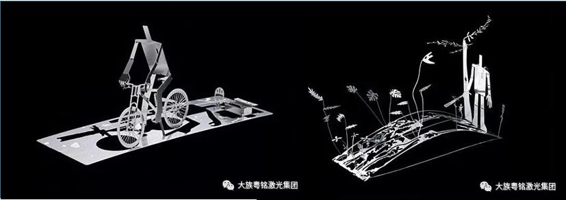 ob�羺��(�й���)���Ӿ���ƽ̨