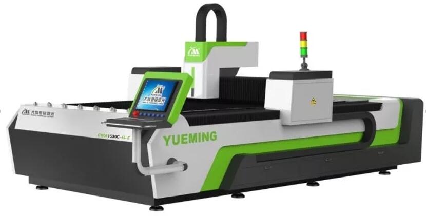 ob�羺��(�й���)���Ӿ���ƽ̨