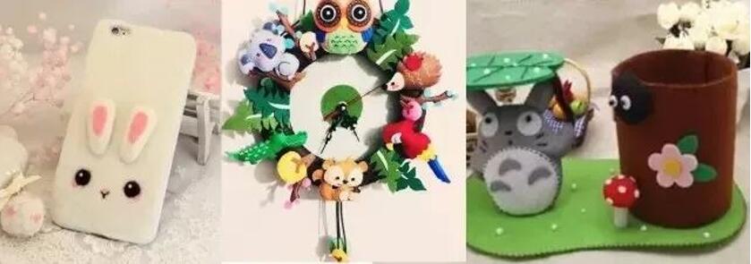 ob�羺��(�й���)���Ӿ���ƽ̨