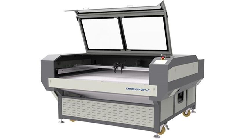 obµç¾º¡¤(ÖйúÓÎ)µç×Ó¾º¼¼Æ½Ì¨