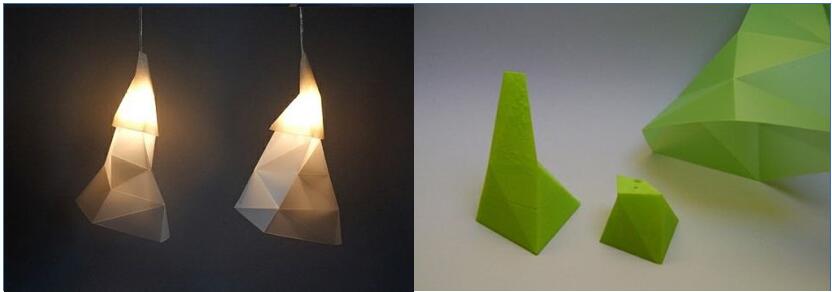 ob�羺��(�й���)���Ӿ���ƽ̨