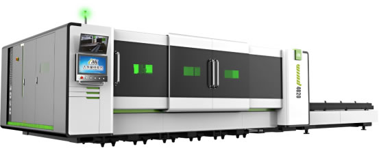 ob�羺��(�й���)���Ӿ���ƽ̨