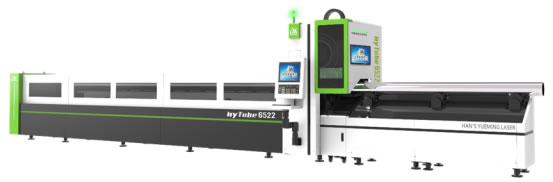 ob�羺��(�й���)���Ӿ���ƽ̨