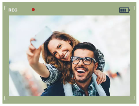 ob�羺��(�й���)���Ӿ���ƽ̨