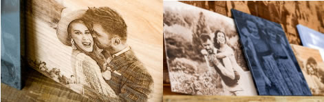 ob�羺��(�й���)���Ӿ���ƽ̨