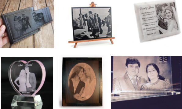 ob�羺��(�й���)���Ӿ���ƽ̨