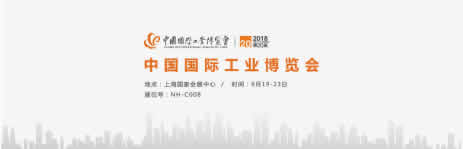 ob�羺��(�й���)���Ӿ���ƽ̨