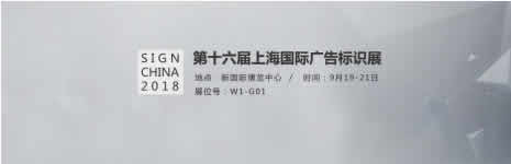 ob�羺��(�й���)���Ӿ���ƽ̨