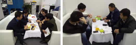 ob�羺��(�й���)���Ӿ���ƽ̨