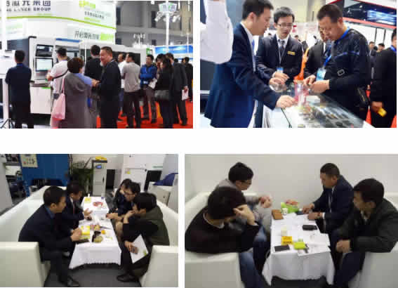 obµç¾º¡¤(ÖйúÓÎ)µç×Ó¾º¼¼Æ½Ì¨