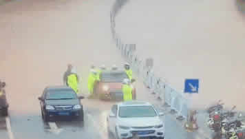 ob�羺��(�й���)���Ӿ���ƽ̨