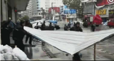 ob�羺��(�й���)���Ӿ���ƽ̨