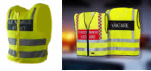 ob�羺��(�й���)���Ӿ���ƽ̨