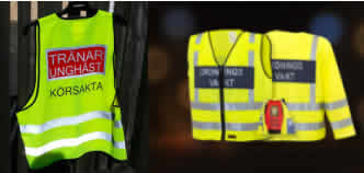 ob�羺��(�й���)���Ӿ���ƽ̨