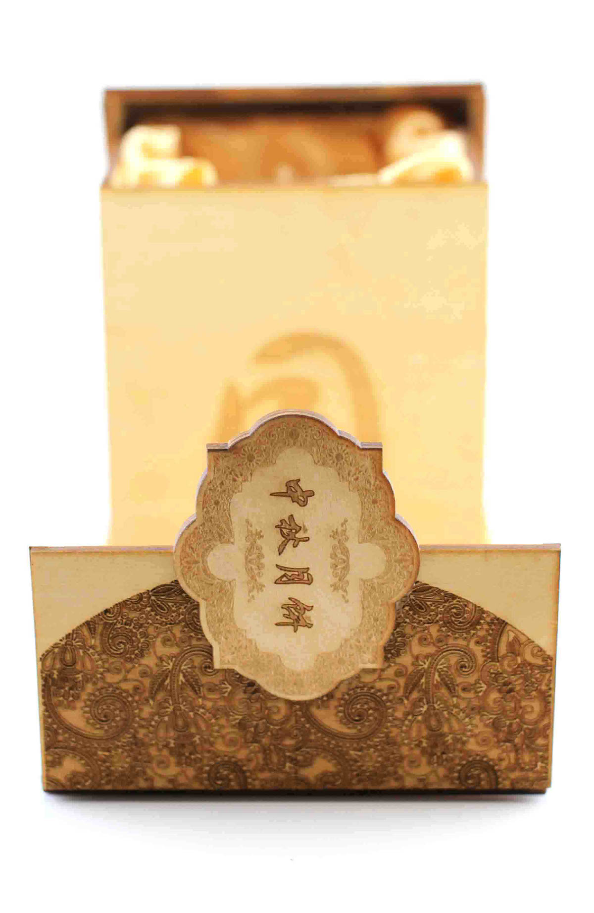 ob�羺��(�й���)���Ӿ���ƽ̨