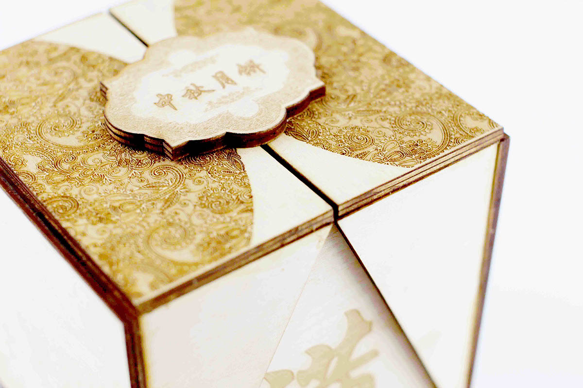 ob�羺��(�й���)���Ӿ���ƽ̨