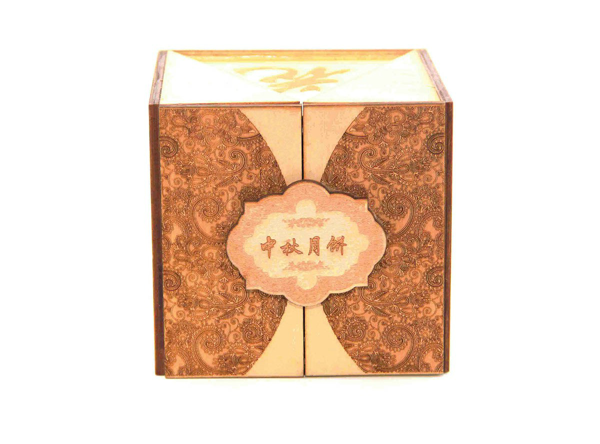 ob�羺��(�й���)���Ӿ���ƽ̨