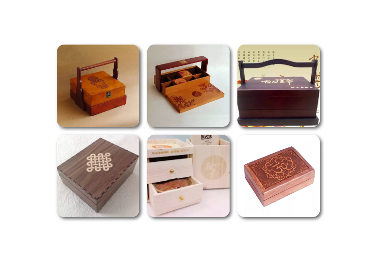 ob�羺��(�й���)���Ӿ���ƽ̨