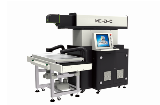 ob�羺��(�й���)���Ӿ���ƽ̨