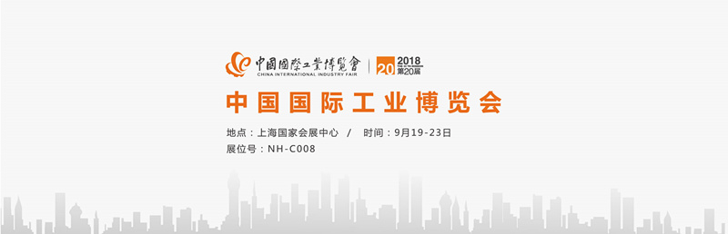 ob电竞·(中国游)电子竞技平台