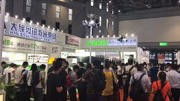 ob电竞·(中国游)电子竞技平台