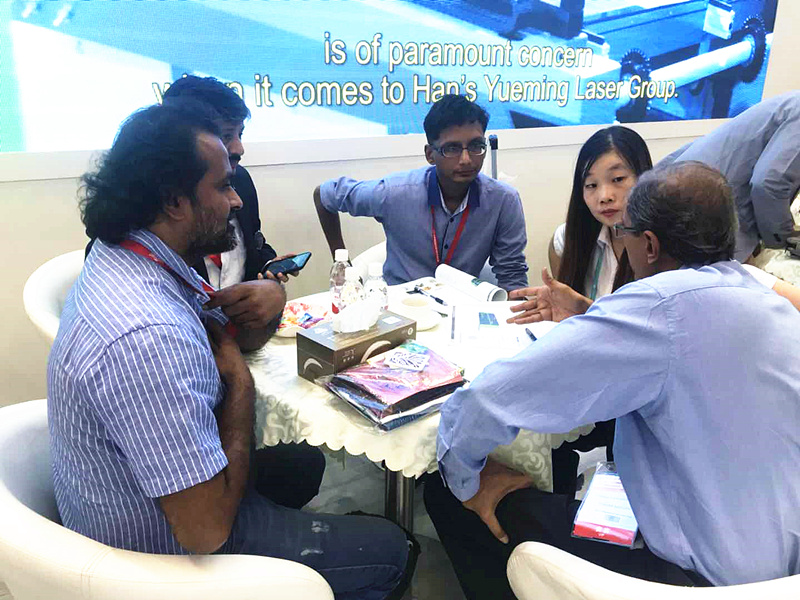 ob电竞·(中国游)电子竞技平台