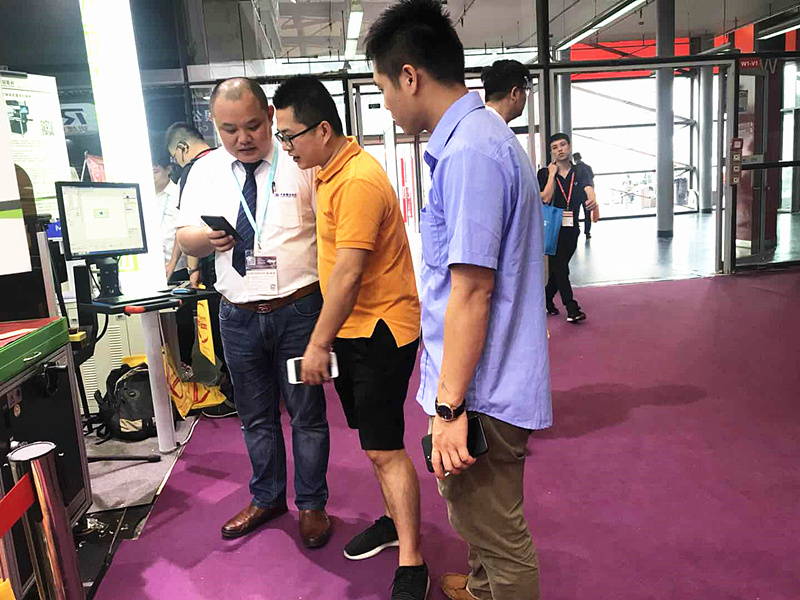 ob电竞·(中国游)电子竞技平台