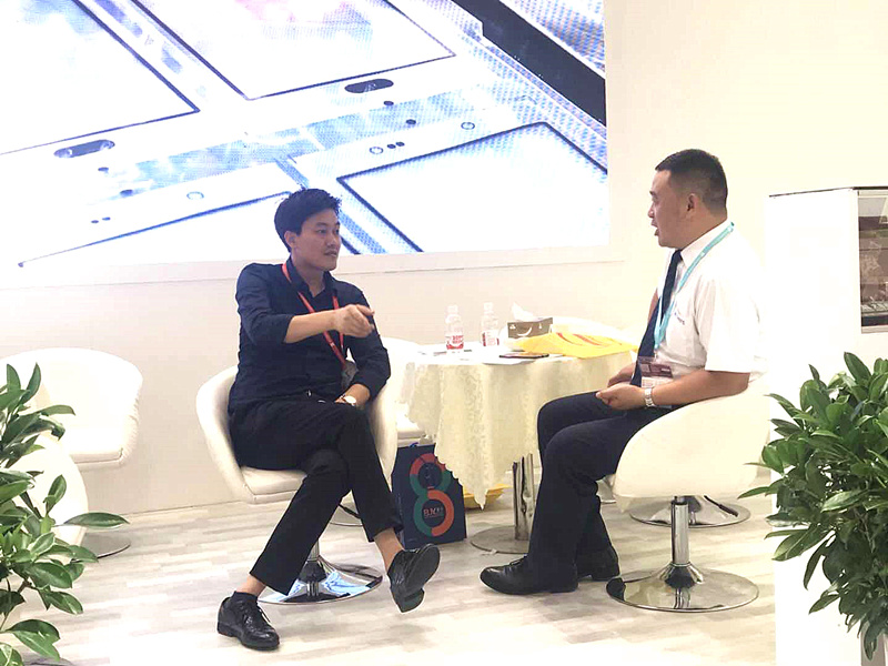 ob电竞·(中国游)电子竞技平台